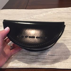 Marc by Marc Jacobs sunglass box